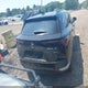 4W5KHNRL6RZ514149 2024 Acura Zdx A-Spec auction photo thumbnail 16