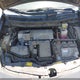 JTDKN3DUXB1406910 2011 Toyota Prius Two auction photo thumbnail 10