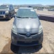JTDKN3DUXB1406910 2011 Toyota Prius Two auction photo thumbnail 12