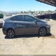 JTDKN3DUXB1406910 2011 Toyota Prius Two auction photo thumbnail 13