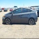 JTDKN3DUXB1406910 2011 Toyota Prius Two auction photo thumbnail 14