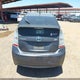 JTDKN3DUXB1406910 2011 Toyota Prius Two auction photo thumbnail 16