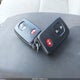 JTDKN3DUXB1406910 2011 Toyota Prius Two auction photo thumbnail 11
