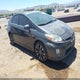 JTDKN3DUXB1406910 2011 Toyota Prius Two auction photo thumbnail 1