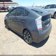 JTDKN3DUXB1406910 2011 Toyota Prius Two auction photo thumbnail 3