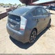 JTDKN3DUXB1406910 2011 Toyota Prius Two auction photo thumbnail 4