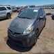 JTDKN3DUXB1406910 2011 Toyota Prius Two auction photo thumbnail 6