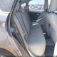 JTDKN3DUXB1406910 2011 Toyota Prius Two auction photo thumbnail 8