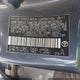 JTDKN3DUXB1406910 2011 Toyota Prius Two auction photo thumbnail 9