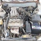 JT2GK13E3S0077575 1995 Toyota Camry Xle auction photo thumbnail 10