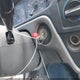JT2GK13E3S0077575 1995 Toyota Camry Xle auction photo thumbnail 11