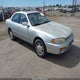 JT2GK13E3S0077575 1995 Toyota Camry Xle auction photo thumbnail 1