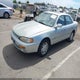 JT2GK13E3S0077575 1995 Toyota Camry Xle auction photo thumbnail 2