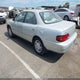 JT2GK13E3S0077575 1995 Toyota Camry Xle auction photo thumbnail 3