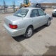 JT2GK13E3S0077575 1995 Toyota Camry Xle auction photo thumbnail 4
