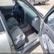 JT2GK13E3S0077575 1995 Toyota Camry Xle auction photo thumbnail 5