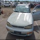 JT2GK13E3S0077575 1995 Toyota Camry Xle auction photo thumbnail 6