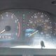 JT2GK13E3S0077575 1995 Toyota Camry Xle auction photo thumbnail 7