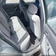 JT2GK13E3S0077575 1995 Toyota Camry Xle auction photo thumbnail 8