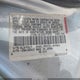 JT2GK13E3S0077575 1995 Toyota Camry Xle auction photo thumbnail 9