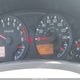 1N6AD07W66C434429 2006 Nissan Frontier Se auction photo thumbnail 7