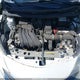 3N1CE2CP6EL418210 2014 Nissan Versa Note Sv auction photo thumbnail 10