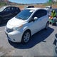 3N1CE2CP6EL418210 2014 Nissan Versa Note Sv auction photo thumbnail 2