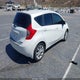 3N1CE2CP6EL418210 2014 Nissan Versa Note Sv auction photo thumbnail 4