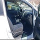 3N1CE2CP6EL418210 2014 Nissan Versa Note Sv auction photo thumbnail 5