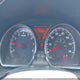 3N1CE2CP6EL418210 2014 Nissan Versa Note Sv auction photo thumbnail 7