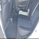 3N1CE2CP6EL418210 2014 Nissan Versa Note Sv auction photo thumbnail 8
