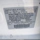 3N1CE2CP6EL418210 2014 Nissan Versa Note Sv auction photo thumbnail 9