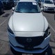 JM1GL1UM5L1526275 2020 Mazda Mazda6 Sport auction photo thumbnail 11