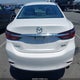 JM1GL1UM5L1526275 2020 Mazda Mazda6 Sport auction photo thumbnail 15