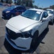 JM1GL1UM5L1526275 2020 Mazda Mazda6 Sport auction photo thumbnail 2