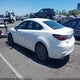 JM1GL1UM5L1526275 2020 Mazda Mazda6 Sport auction photo thumbnail 3