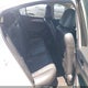 JM1GL1UM5L1526275 2020 Mazda Mazda6 Sport auction photo thumbnail 8