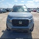 5FNYF8H58NB030274 2022 Honda Passport Awd Ex-L auction photo thumbnail 12