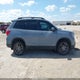 5FNYF8H58NB030274 2022 Honda Passport Awd Ex-L auction photo thumbnail 13