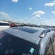 5FNYF8H58NB030274 2022 Honda Passport Awd Ex-L auction photo thumbnail 17