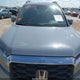 5FNYF8H58NB030274 2022 Honda Passport Awd Ex-L auction photo thumbnail 6