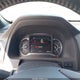 5FNYF8H58NB030274 2022 Honda Passport Awd Ex-L auction photo thumbnail 7