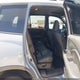 5FNYF8H58NB030274 2022 Honda Passport Awd Ex-L auction photo thumbnail 8