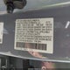 5FNYF8H58NB030274 2022 Honda Passport Awd Ex-L auction photo thumbnail 9
