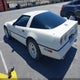 1G1YY0785F5121831 1985 Chevrolet Corvette auction photo thumbnail 3