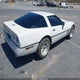 1G1YY0785F5121831 1985 Chevrolet Corvette auction photo thumbnail 4