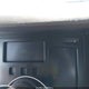 1G1YY0785F5121831 1985 Chevrolet Corvette auction photo thumbnail 7