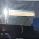 1G1YY0785F5121831 1985 Chevrolet Corvette auction photo thumbnail 9