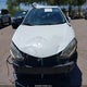 2T1BURHE9EC218081 2014 Toyota Corolla S Plus auction photo thumbnail 13