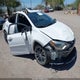 2T1BURHE9EC218081 2014 Toyota Corolla S Plus auction photo thumbnail 1